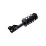 FCS Struts 1334086R Suspension Strut and Coil Spring Assembly