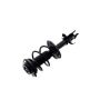 FCS Struts 1334089L Suspension Strut and Coil Spring Assembly