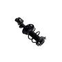 FCS Struts 1334089L Suspension Strut and Coil Spring Assembly