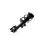 FCS Struts 1334089L Suspension Strut and Coil Spring Assembly
