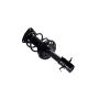 FCS Struts 1334089L Suspension Strut and Coil Spring Assembly