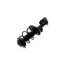 FCS Struts 1334089R Suspension Strut and Coil Spring Assembly