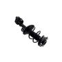 FCS Struts 1334089R Suspension Strut and Coil Spring Assembly