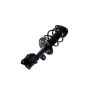 FCS Struts 1334089R Suspension Strut and Coil Spring Assembly