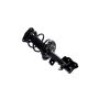 FCS Struts 1334089R Suspension Strut and Coil Spring Assembly