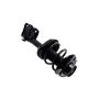 FCS Struts 1334090L Suspension Strut and Coil Spring Assembly