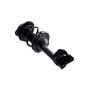 FCS Struts 1334090L Suspension Strut and Coil Spring Assembly