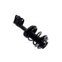 FCS Struts 1334090R Suspension Strut and Coil Spring Assembly