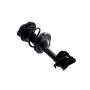 FCS Struts 1334090R Suspension Strut and Coil Spring Assembly