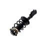 FCS Struts 1334094L Suspension Strut and Coil Spring Assembly
