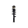 FCS Struts 1334094L Suspension Strut and Coil Spring Assembly