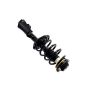 FCS Struts 1334094L Suspension Strut and Coil Spring Assembly