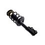 FCS Struts 1334094L Suspension Strut and Coil Spring Assembly