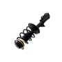 FCS Struts 1334094R Suspension Strut and Coil Spring Assembly