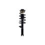 FCS Struts 1334094R Suspension Strut and Coil Spring Assembly