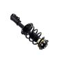 FCS Struts 1334094R Suspension Strut and Coil Spring Assembly