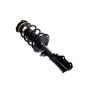 FCS Struts 1334094R Suspension Strut and Coil Spring Assembly