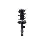 FCS Struts 1334097L Suspension Strut and Coil Spring Assembly