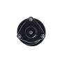 FCS Struts 1334099L Suspension Strut and Coil Spring Assembly