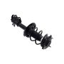 FCS Struts 1334103L Suspension Strut and Coil Spring Assembly