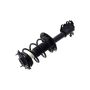 FCS Struts 1334103R Suspension Strut and Coil Spring Assembly