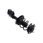 FCS Struts 1334103R Suspension Strut and Coil Spring Assembly