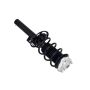 FCS Struts 1334107L Suspension Strut and Coil Spring Assembly