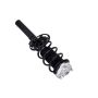 FCS Struts 1334107R Suspension Strut and Coil Spring Assembly