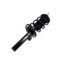 FCS Struts 1334107R Suspension Strut and Coil Spring Assembly