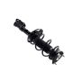 FCS Struts 1334108L Suspension Strut and Coil Spring Assembly