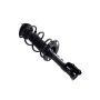 FCS Struts 1334108L Suspension Strut and Coil Spring Assembly