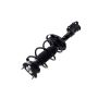FCS Struts 1334108R Suspension Strut and Coil Spring Assembly