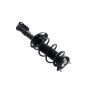 FCS Struts 1334108R Suspension Strut and Coil Spring Assembly