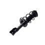 FCS Struts 1334108R Suspension Strut and Coil Spring Assembly