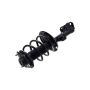 FCS Struts 1334113R Suspension Strut and Coil Spring Assembly