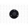 FCS Struts 1334125R Suspension Strut and Coil Spring Assembly