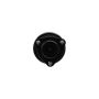 FCS Struts 1334142L Suspension Strut and Coil Spring Assembly