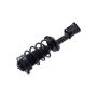 FCS Struts 1334144L Suspension Strut and Coil Spring Assembly