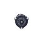 FCS Struts 1334144L Suspension Strut and Coil Spring Assembly