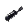 FCS Struts 1334144R Suspension Strut and Coil Spring Assembly