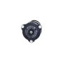 FCS Struts 1334144R Suspension Strut and Coil Spring Assembly