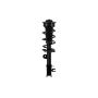FCS Struts 1334145R Suspension Strut and Coil Spring Assembly