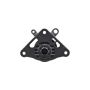 FCS Struts 1334146L Suspension Strut and Coil Spring Assembly