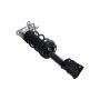 FCS Struts 1334146L Suspension Strut and Coil Spring Assembly