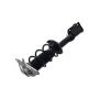 FCS Struts 1334146R Suspension Strut and Coil Spring Assembly