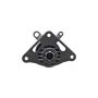 FCS Struts 1334146R Suspension Strut and Coil Spring Assembly