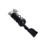 FCS Struts 1334146R Suspension Strut and Coil Spring Assembly