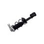 FCS Struts 1334148L Suspension Strut and Coil Spring Assembly