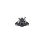 FCS Struts 1334148L Suspension Strut and Coil Spring Assembly