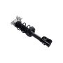 FCS Struts 1334148L Suspension Strut and Coil Spring Assembly